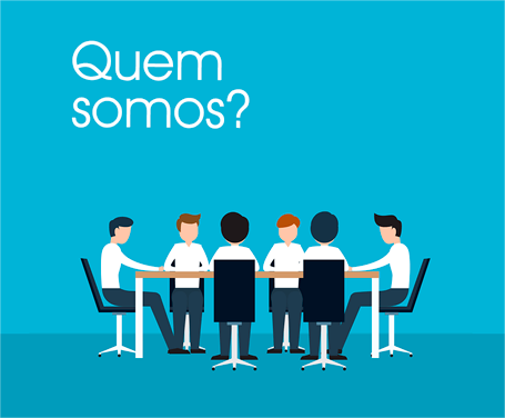 Sobre Helicópteros do Brasil S/A